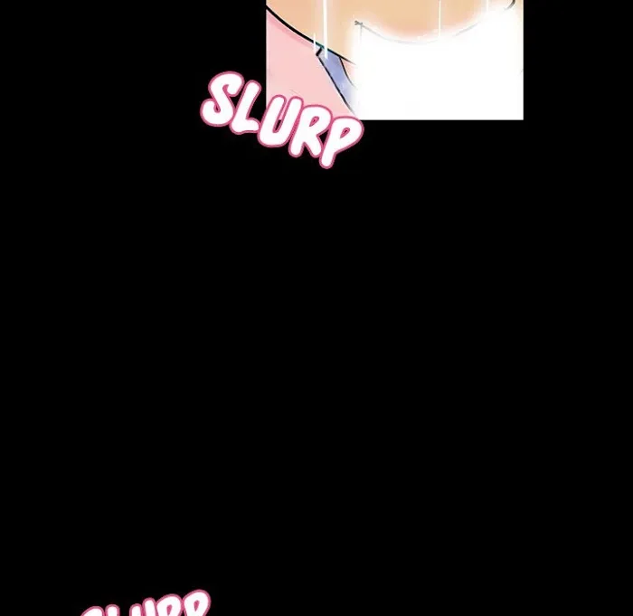 Read Project Utopia chapter 128 image 20 on Lezhin