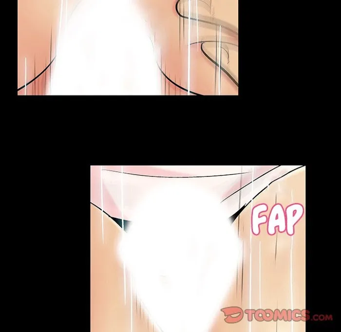 Read Project Utopia chapter 128 image 25 on Lezhin