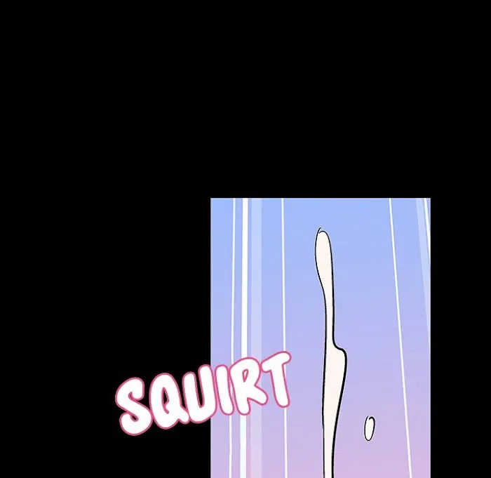 Read Project Utopia chapter 128 image 28 on Lezhin
