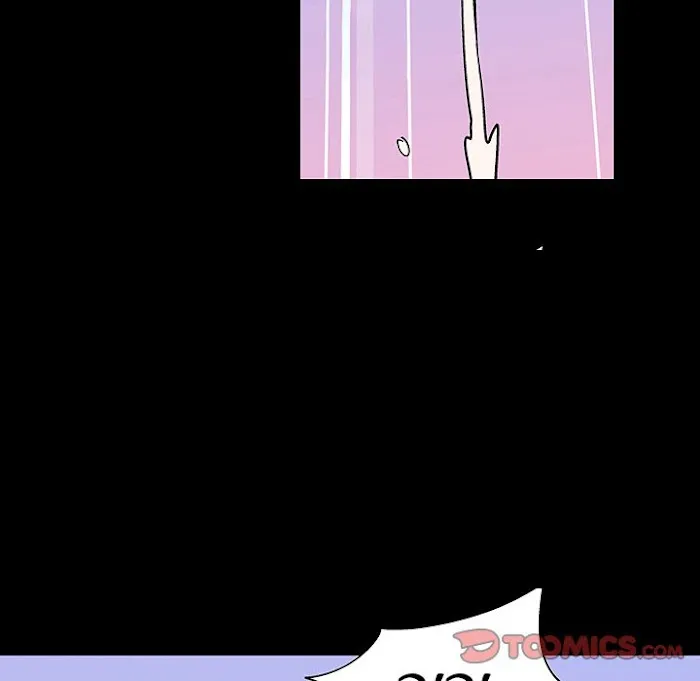 Read Project Utopia chapter 128 image 29 on Lezhin
