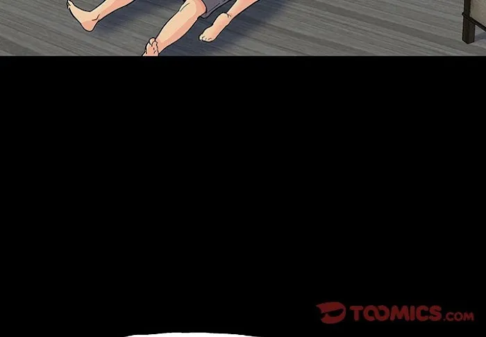 Read Project Utopia chapter 128 image 3 on Lezhin