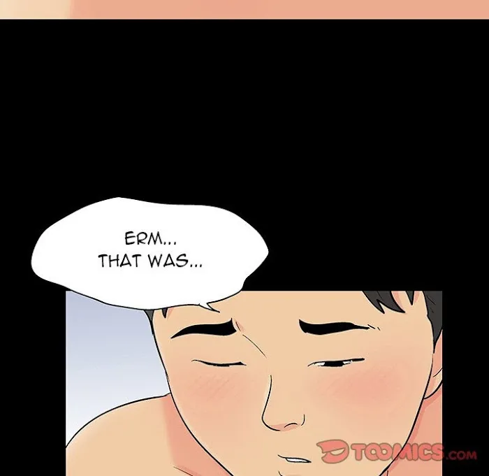 Read Project Utopia chapter 128 image 31 on Lezhin