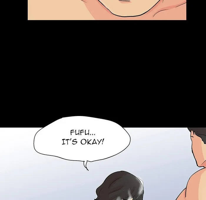 Read Project Utopia chapter 128 image 32 on Lezhin