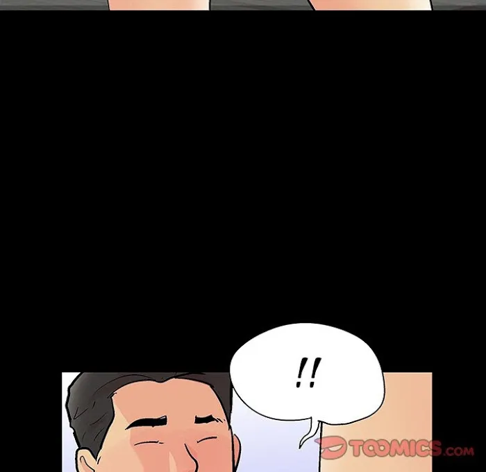 Read Project Utopia chapter 128 image 43 on Lezhin