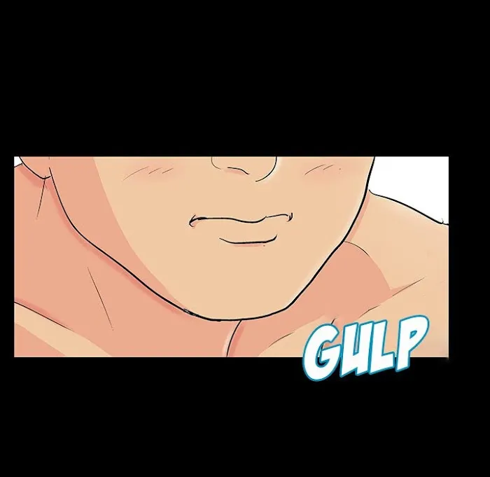 Read Project Utopia chapter 128 image 56 on Lezhin