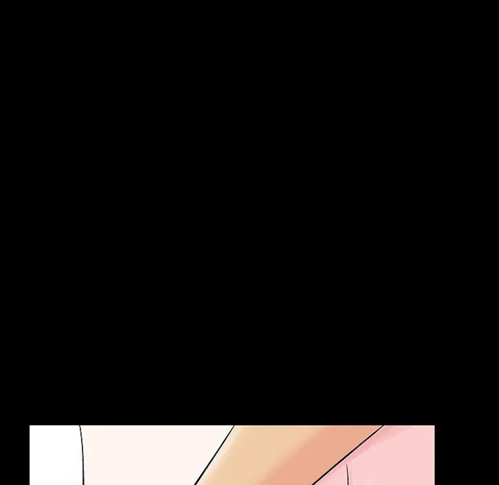 Read Project Utopia chapter 128 image 6 on Lezhin
