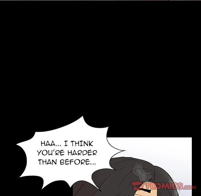 Read Project Utopia chapter 128 image 67 on Lezhin
