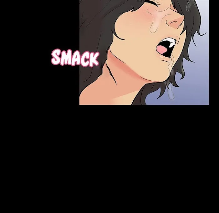 Read Project Utopia chapter 128 image 68 on Lezhin
