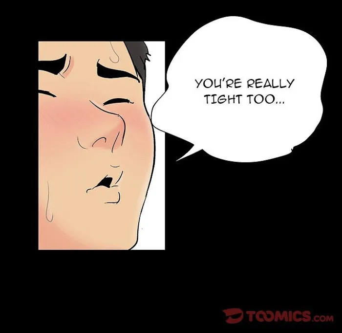 Read Project Utopia chapter 128 image 69 on Lezhin