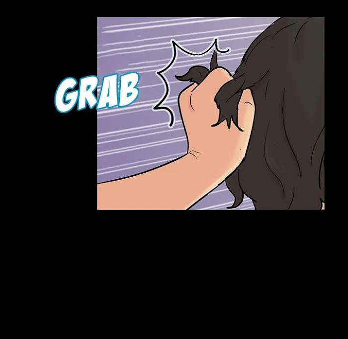 Read Project Utopia chapter 128 image 70 on Lezhin