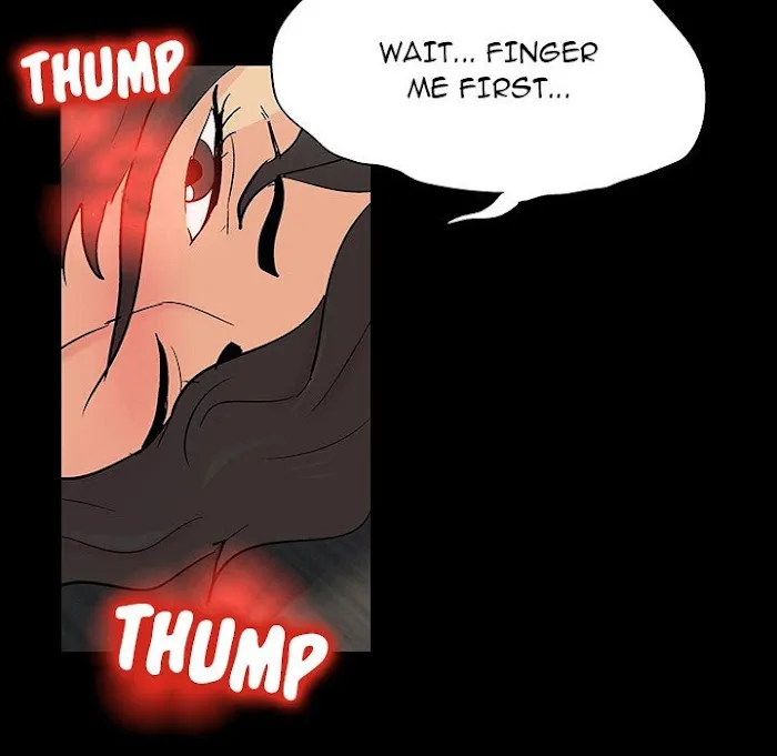 Read Project Utopia chapter 128 image 74 on Lezhin
