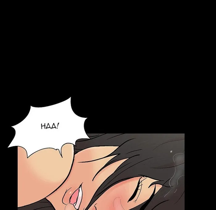 Read Project Utopia chapter 128 image 78 on Lezhin