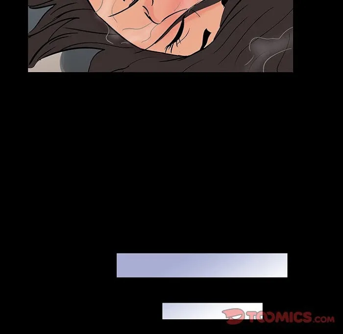 Read Project Utopia chapter 128 image 79 on Lezhin