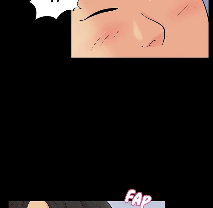 Read Project Utopia chapter 128 image 8 on Lezhin