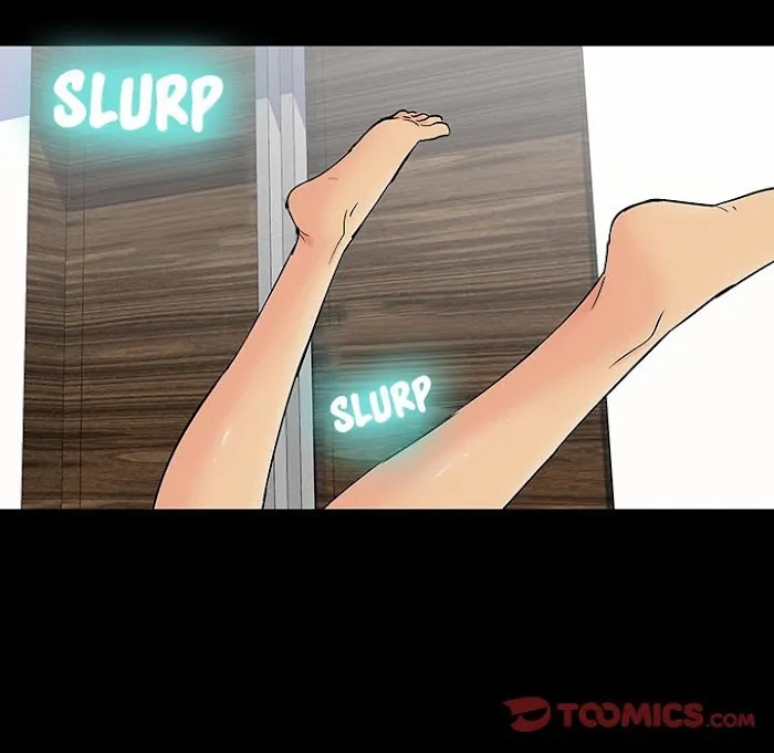 Read Project Utopia chapter 128 image 81 on Lezhin