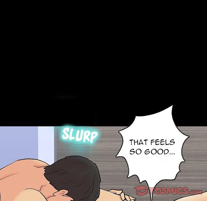 Read Project Utopia chapter 128 image 83 on Lezhin