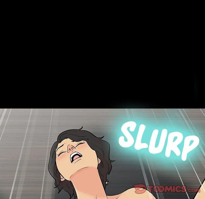 Read Project Utopia chapter 128 image 85 on Lezhin