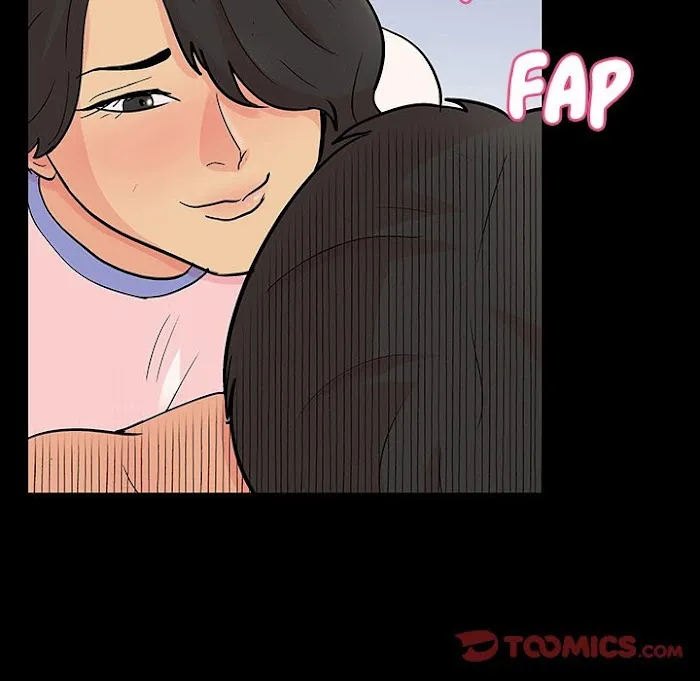 Read Project Utopia chapter 128 image 9 on Lezhin