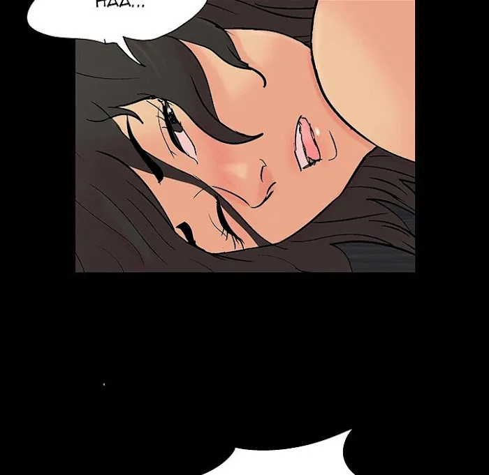 Read Project Utopia chapter 129 image 12 on Lezhin