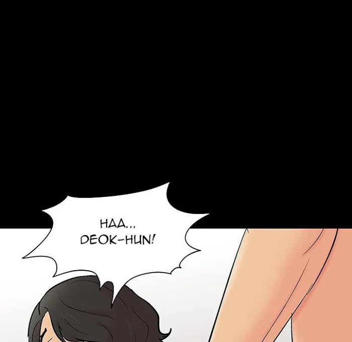 Read Project Utopia chapter 129 image 14 on Lezhin