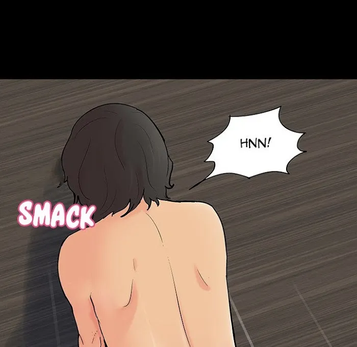 Read Project Utopia chapter 129 image 16 on Lezhin