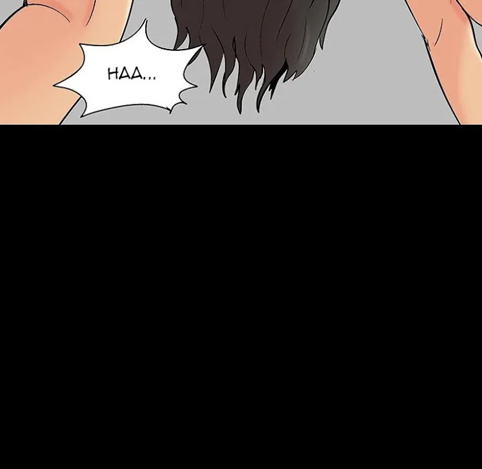 Read Project Utopia chapter 129 image 20 on Lezhin