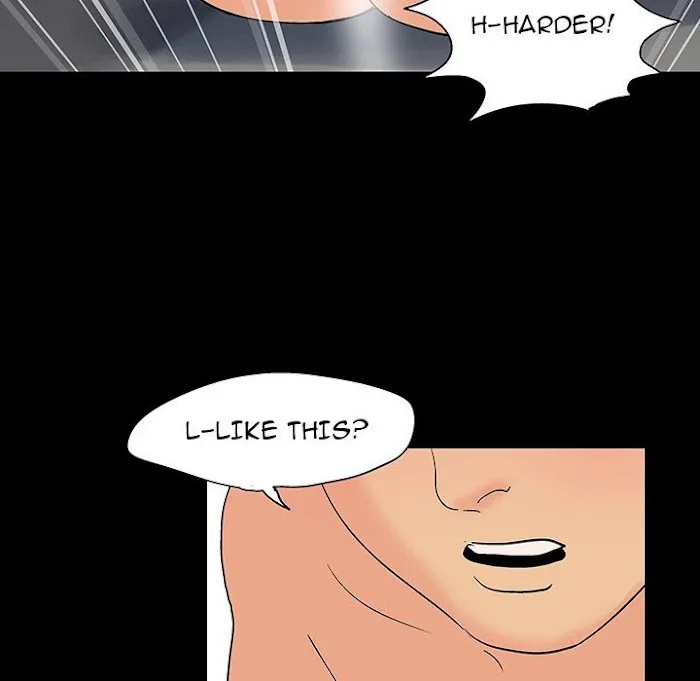 Read Project Utopia chapter 129 image 22 on Lezhin