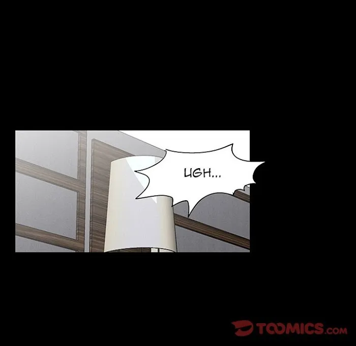 Read Project Utopia chapter 129 image 31 on Lezhin