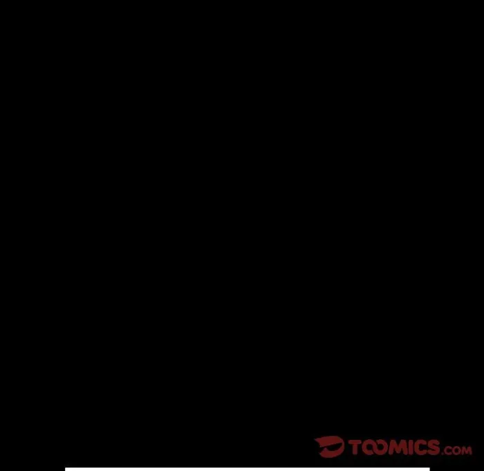 Read Project Utopia chapter 129 image 33 on Lezhin