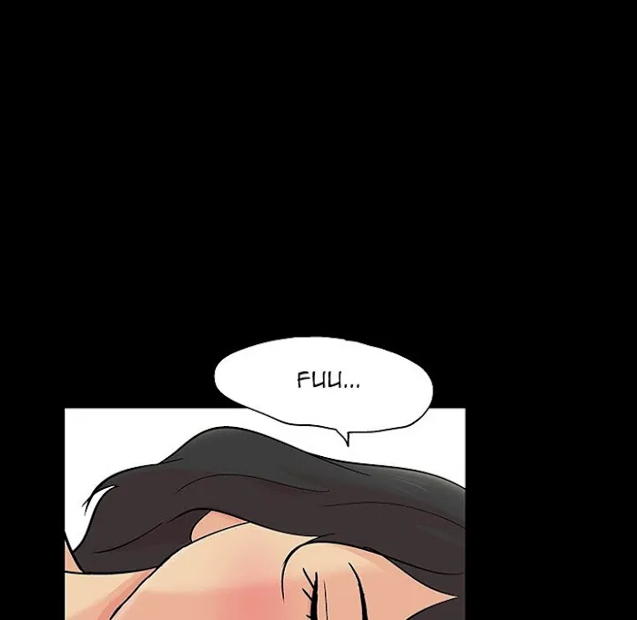 Read Project Utopia chapter 129 image 36 on Lezhin