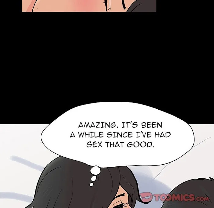 Read Project Utopia chapter 129 image 37 on Lezhin
