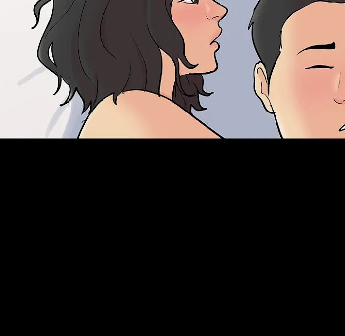 Read Project Utopia chapter 129 image 38 on Lezhin