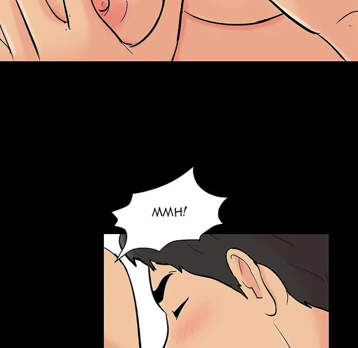 Read Project Utopia chapter 129 image 4 on Lezhin