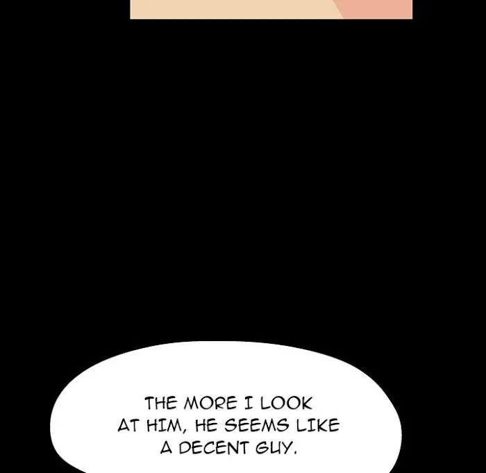 Read Project Utopia chapter 129 image 40 on Lezhin