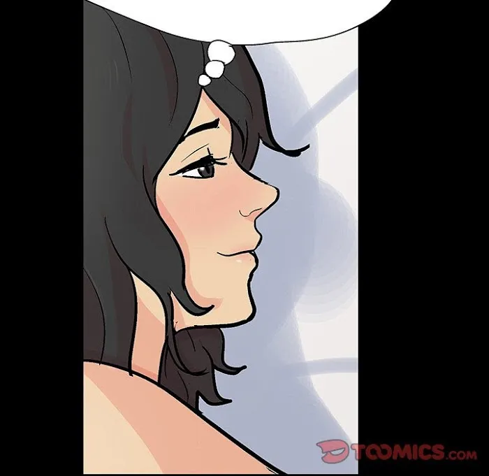 Read Project Utopia chapter 129 image 41 on Lezhin