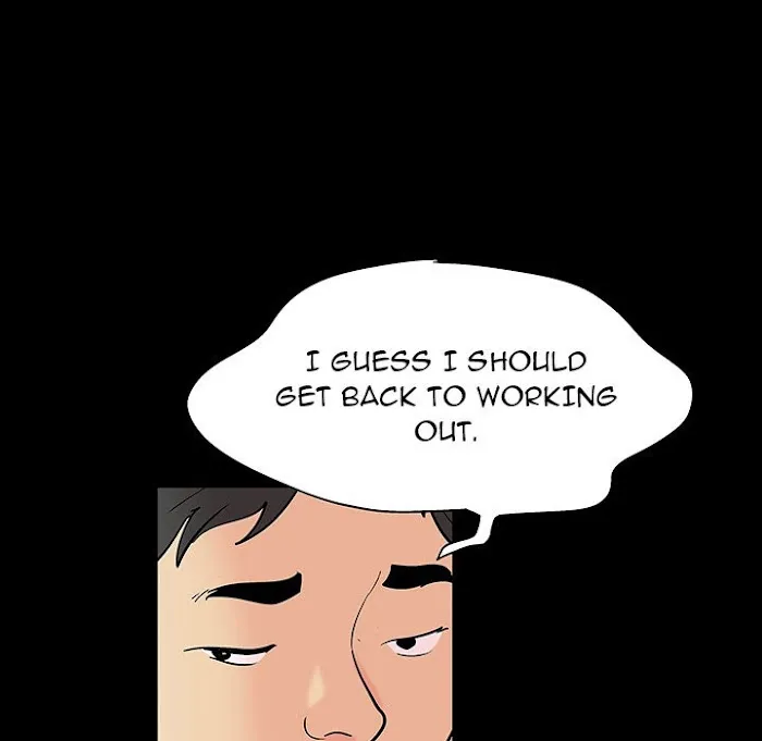 Read Project Utopia chapter 129 image 44 on Lezhin