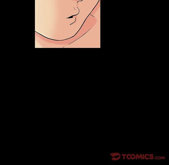 Read Project Utopia chapter 129 image 45 on Lezhin