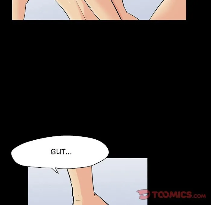 Read Project Utopia chapter 129 image 47 on Lezhin