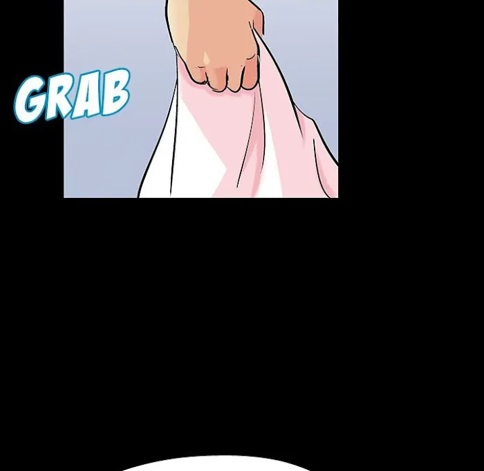 Read Project Utopia chapter 129 image 48 on Lezhin