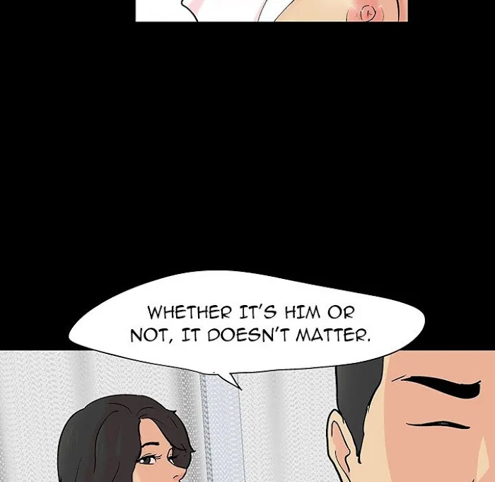 Read Project Utopia chapter 129 image 50 on Lezhin