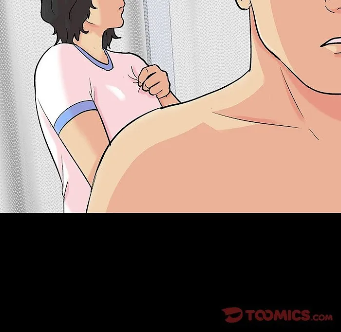 Read Project Utopia chapter 129 image 51 on Lezhin