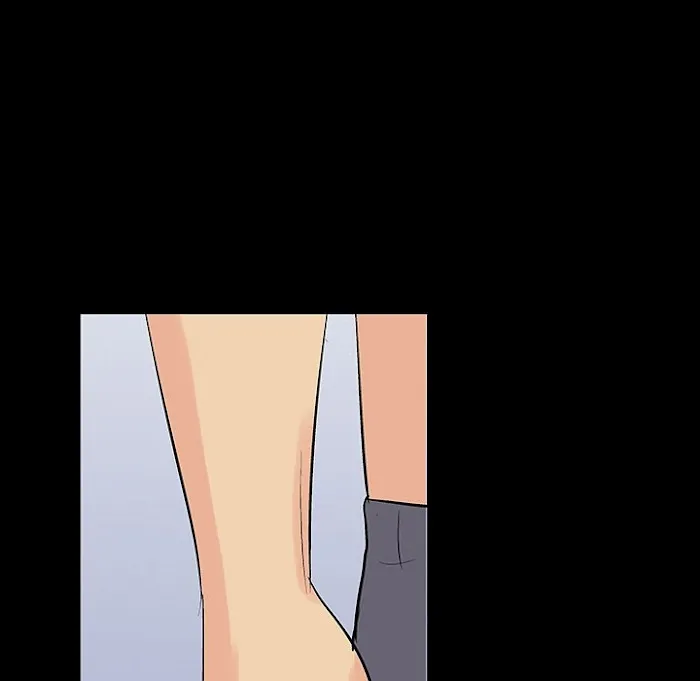 Read Project Utopia chapter 129 image 52 on Lezhin