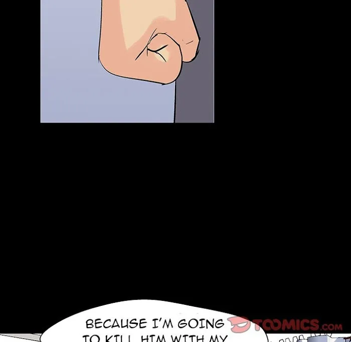 Read Project Utopia chapter 129 image 53 on Lezhin