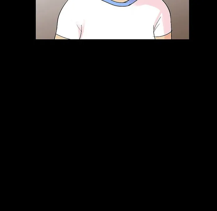 Read Project Utopia chapter 129 image 56 on Lezhin