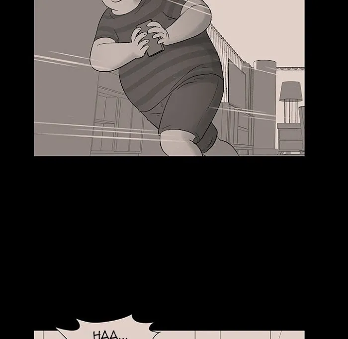 Read Project Utopia chapter 129 image 62 on Lezhin