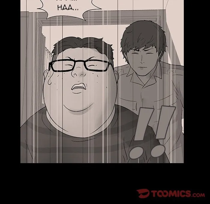 Read Project Utopia chapter 129 image 63 on Lezhin