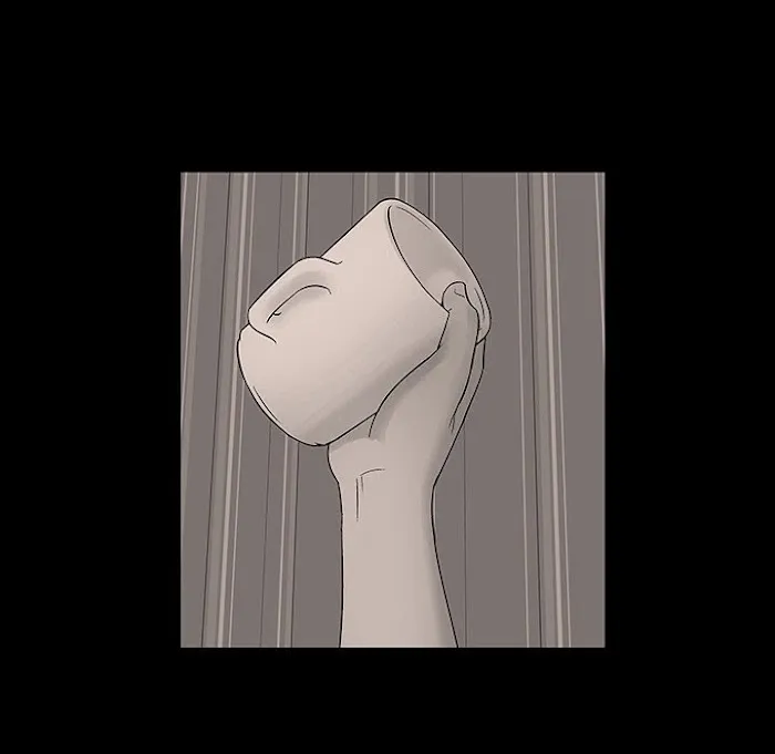 Read Project Utopia chapter 129 image 64 on Lezhin