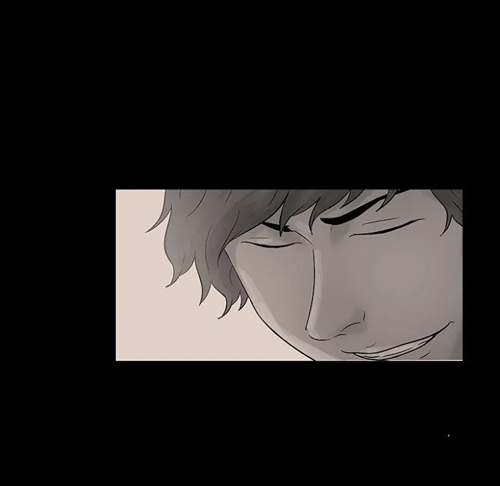 Read Project Utopia chapter 129 image 66 on Lezhin