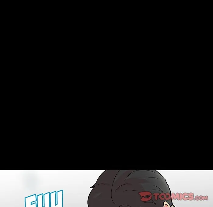 Read Project Utopia chapter 129 image 67 on Lezhin