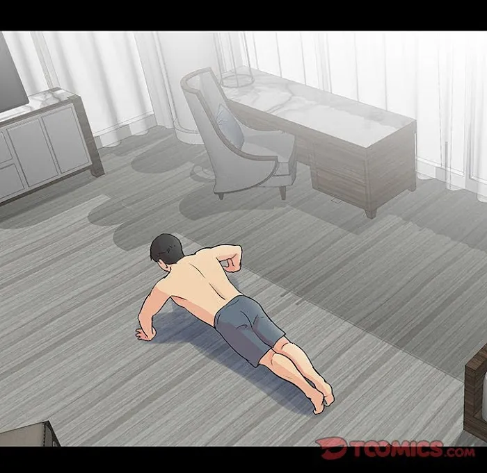 Read Project Utopia chapter 129 image 69 on Lezhin